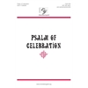 Psalm of Celebration