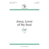 Jesus, Lover of My Soul