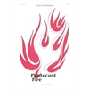 Pentecost Fire