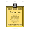 Psalm 139