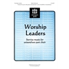 Worship Leaders