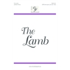 The Lamb