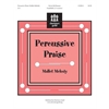 Percussive Praise (Mallet Melody)