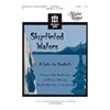 Sky-tinted Waters, A Suite for Handbells