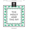 The Holly and the Ivy