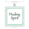 Healing Spirit