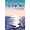 By the Sea Preview Kit includes score and demo CD