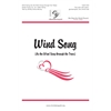 Wind Song