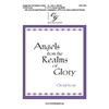 Angels from the Realms of Glory - Choral Score