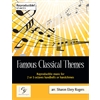 Famous Classical Themes