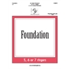 Foundation