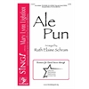 Ale Pun (Accompaniment CD)