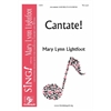 Cantate! (Two-Part)