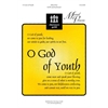 O God of Youth