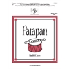 Patapan - Handbell Score