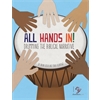 All Hands In: Drumming the Biblical Narrative