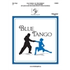 Blue Tango