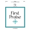 First Praise