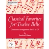 Classical Favorites for Twelve Bells 