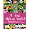 All Things Bright and Beautiful (2 or 3 octaves)