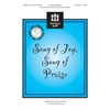 Song of Joy, Song of Praise