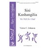 Sisi Kushangilia (We Will Be Glad)  Two-part a cappella and Percussio