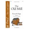 The Old Mill (SAB)