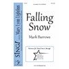 Falling Snow