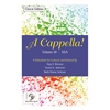 A Cappella! Volume III - SSA Choral Edition