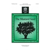 The Mustard Seed