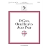 O God, Our Help in Ages Past 