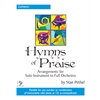 Hymns of Praise - Bb Clarinet(s)