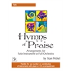 Hymns of Praise - Tuba