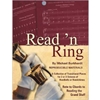 Read 'n Ring Rote to Chords to Reading the Grand Staff