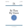 Be Thou My Vision