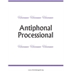 Antiphonal Processional - Reproducible Instrumental Parts