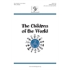 The Children of the World (Accompaniment Track)