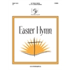 Easter Hymn