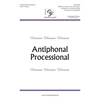 Antiphonal Processional