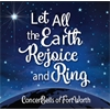 Let All the Earth Rejoice and Ring