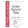 Under Autumn Skies Two-part