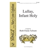 Lullay, Infant Holy Two-part