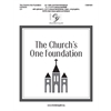 The Church's One Foundation - Full Score