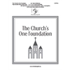 The Church's One Foundation - Reproducible Instrumental Parts