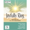 Joyfully Ring (3, 4 or 5 octaves) 