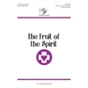 The Fruit of the Spirit