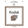 Kodiak 