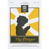 My Prayer