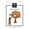 Zacchaeus