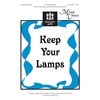 Keep Your Lamps